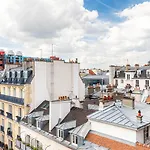 Guestready - Comfortable Stay In Le Marais