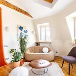 Guestready - Comfortable Stay In Le Marais