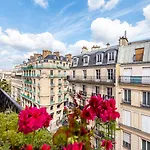 Guestready - Comfortable Stay In Le Marais