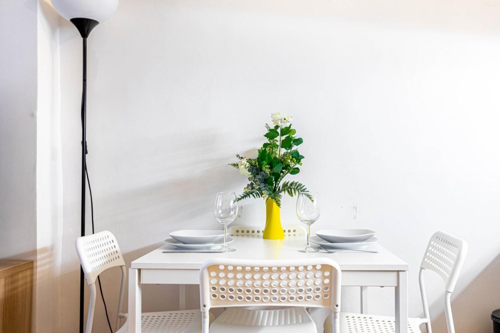 Guestready - Comfortable Retreat Near Le Marais Parigi
